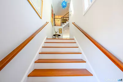 2 Old Town Highway #25, East Haven, CT 06512 - Photo 5