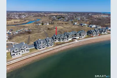 2 Old Town Highway #25, East Haven, CT 06512 - Photo 37