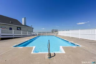 2 Old Town Hwy, East Haven, CT 06512 - Photo 31