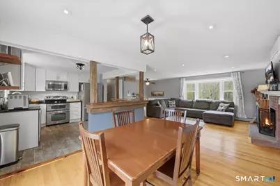 946 Shewville Road, Ledyard, CT 06339 - Photo 9