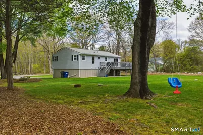 946 Shewville Road, Ledyard, CT 06339 - Photo 15