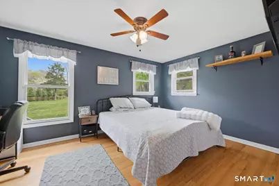 946 Shewville Road, Ledyard, CT 06339 - Photo 29