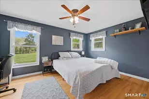 946 Shewville Rd, Ledyard, CT 06339 - Photo 29