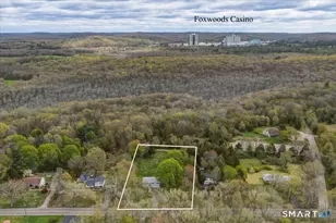 946 Shewville Rd, Ledyard, CT 06339 - Photo 3