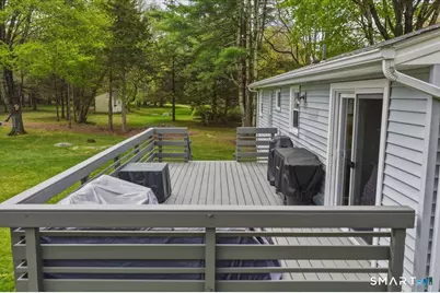 946 Shewville Road, Ledyard, CT 06339 - Photo 21