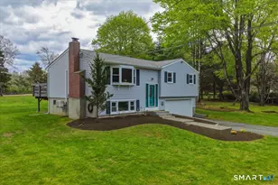 946 Shewville Rd, Ledyard, CT 06339 - Photo 11