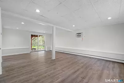 1084 Meriden Avenue, Southington, CT 06489 - Photo 29