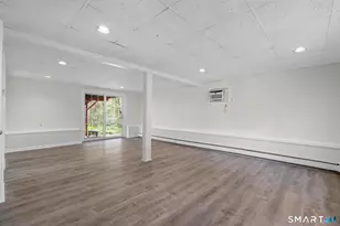 1084 Meriden Ave, Southington, CT 06489 - Photo 29