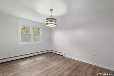 1084 Meriden Avenue, Southington, CT 06489 - Photo 11