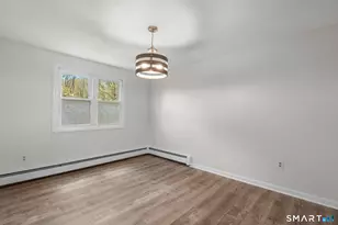 1084 Meriden Ave, Southington, CT 06489 - Photo 11