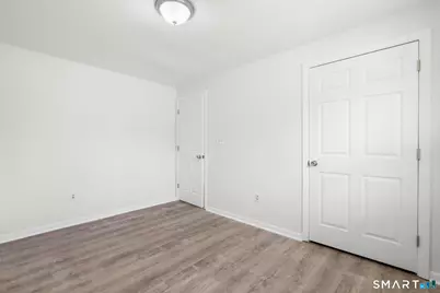 1084 Meriden Avenue, Southington, CT 06489 - Photo 25