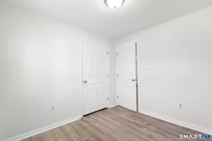 1084 Meriden Ave, Southington, CT 06489 - Photo 23