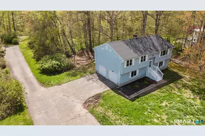 1084 Meriden Avenue, Southington, CT 06489 - Photo 3