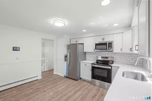 1084 Meriden Ave, Southington, CT 06489 - Photo 13