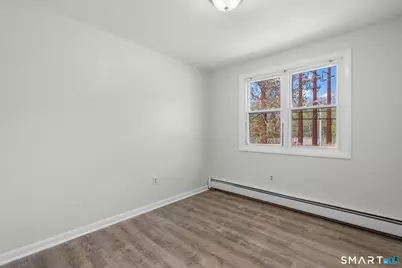 1084 Meriden Avenue, Southington, CT 06489 - Photo 21