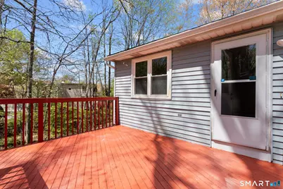 1084 Meriden Avenue, Southington, CT 06489 - Photo 35