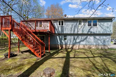 1084 Meriden Avenue, Southington, CT 06489 - Photo 39