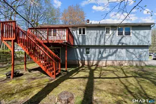 1084 Meriden Ave, Southington, CT 06489 - Photo 39