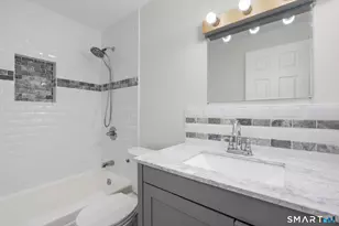 1084 Meriden Ave, Southington, CT 06489 - Photo 19