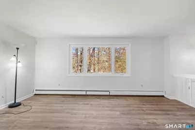 1084 Meriden Avenue, Southington, CT 06489 - Photo 9