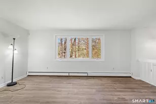 1084 Meriden Ave, Southington, CT 06489 - Photo 9