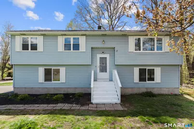 1084 Meriden Avenue, Southington, CT 06489 - Photo 1