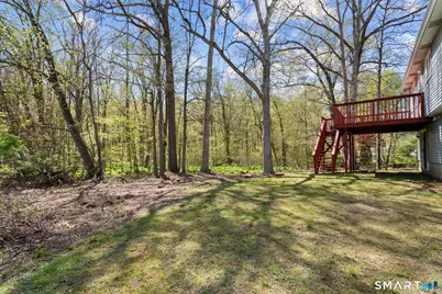 1084 Meriden Avenue, Southington, CT 06489 - Photo 37