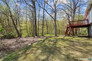 1084 Meriden Ave, Southington, CT 06489 - Photo 37