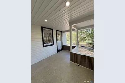 602 Fan Hill Road, Monroe, CT 06468 - Photo 11