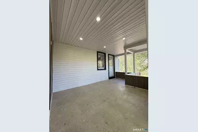602 Fan Hill Road, Monroe, CT 06468 - Photo 9