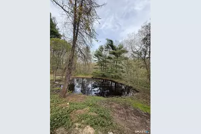 602 Fan Hill Road, Monroe, CT 06468 - Photo 31