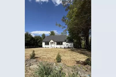 602 Fan Hill Road, Monroe, CT 06468 - Photo 1