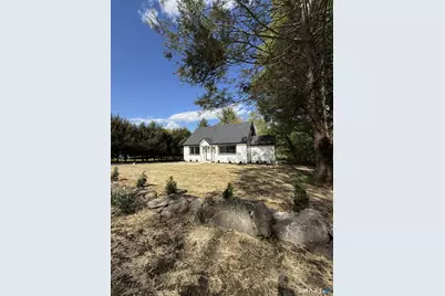 602 Fan Hill Road, Monroe, CT 06468 - Photo 3