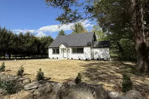 602 Fan Hill Rd, Monroe, CT 06468 - Photo 3