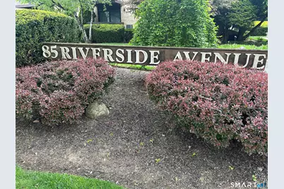 85 Riverside Avenue #C5, Stamford, CT 06905 - Photo 1