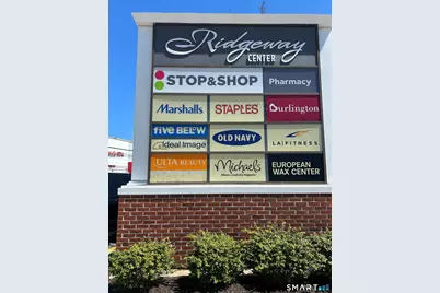 85 Riverside Avenue #C5, Stamford, CT 06905 - Photo 11
