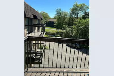 85 Riverside Avenue #C5, Stamford, CT 06905 - Photo 9