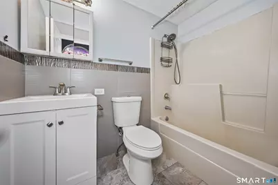 1492 North Avenue #204, Bridgeport, CT 06604 - Photo 21