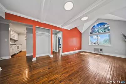 1492 North Avenue #204, Bridgeport, CT 06604 - Photo 5