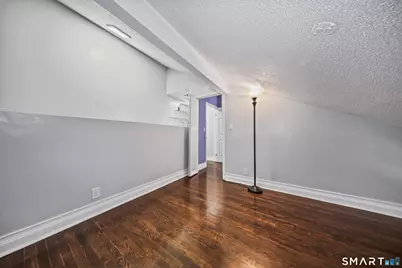 1492 North Avenue #204, Bridgeport, CT 06604 - Photo 23
