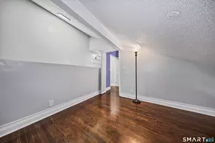 1492 North Ave, Bridgeport, CT 06604 - Photo 23