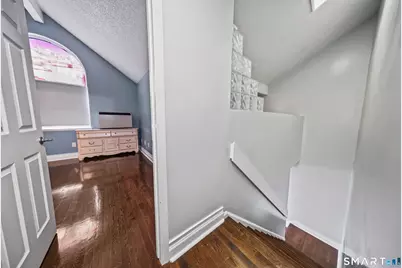 1492 North Avenue #204, Bridgeport, CT 06604 - Photo 25