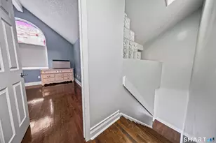 1492 North Ave, Bridgeport, CT 06604 - Photo 25