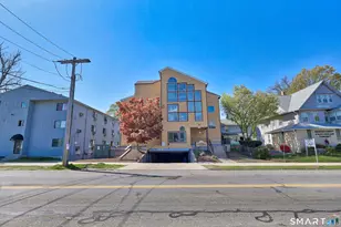 1492 North Ave, Bridgeport, CT 06604 - Photo 1