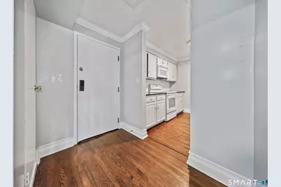 1492 North Avenue #204, Bridgeport, CT 06604 - Photo 9
