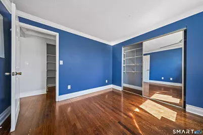 1492 North Avenue #204, Bridgeport, CT 06604 - Photo 17