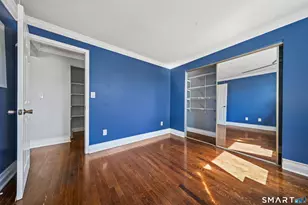 1492 North Ave, Bridgeport, CT 06604 - Photo 17