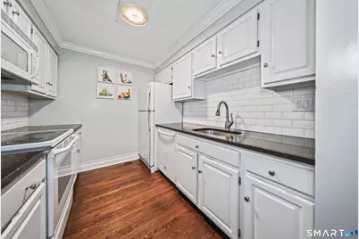 1492 North Avenue #204, Bridgeport, CT 06604 - Photo 13