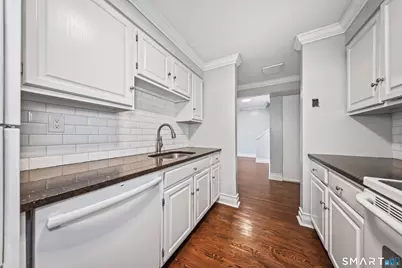 1492 North Avenue #204, Bridgeport, CT 06604 - Photo 11