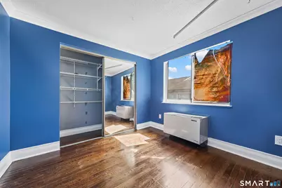 1492 North Avenue #204, Bridgeport, CT 06604 - Photo 15